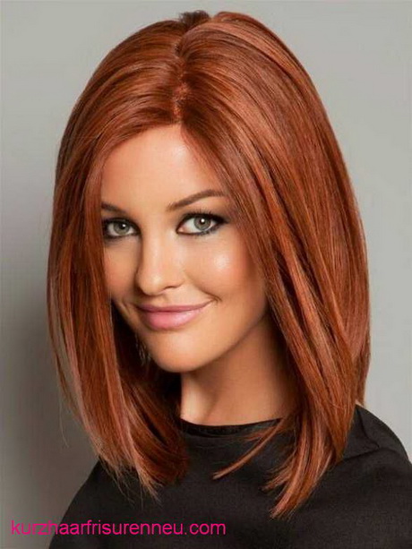 frisuren-bobs-2015-11_11 Frisuren bobs 2015