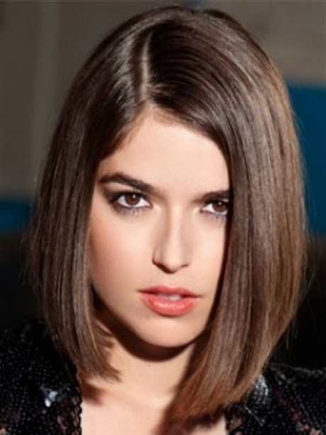 frisuren-bobs-2015-11_18 Frisuren bobs 2015