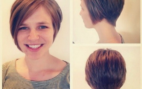 frisuren-bobs-2015-11_6 Frisuren bobs 2015