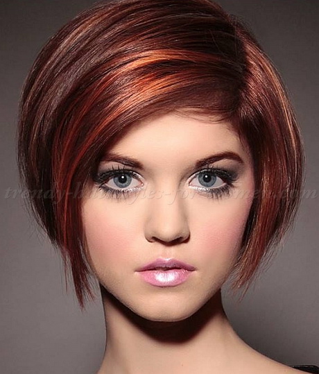 frisuren-bobs-2015-11_7 Frisuren bobs 2015