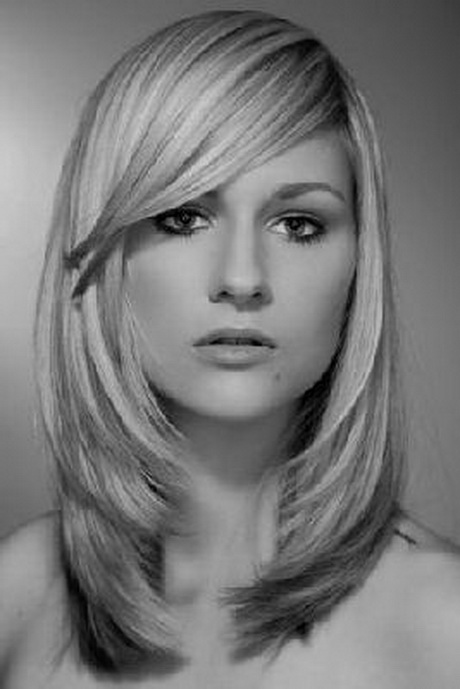 frisuren-damen-lange-haare-80_9 Frisuren damen lange haare