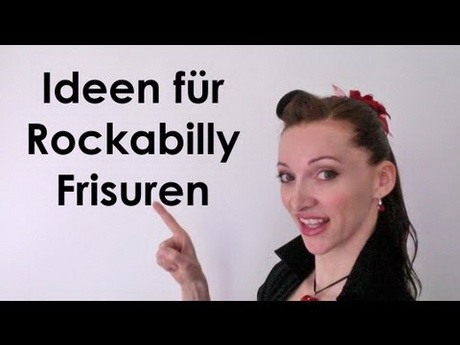 frisuren-der-50-er-77-9 Frisuren der 50 er