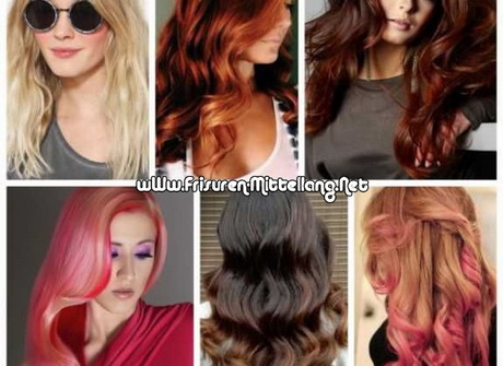 frisuren-farben-trends-12_17 Frisuren farben trends