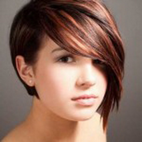 frisuren-farben-trends-12_8 Frisuren farben trends