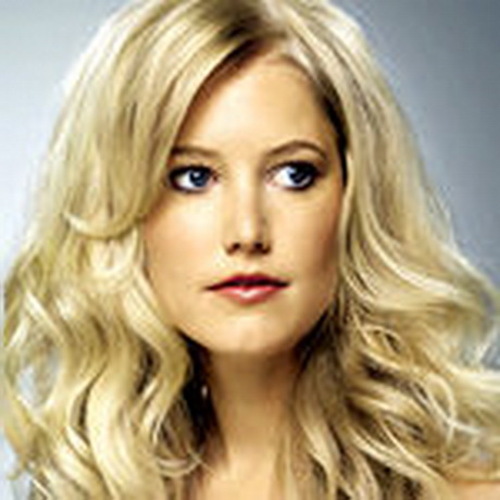 frisuren-farbtrends-23_2 Frisuren farbtrends