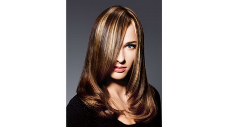 frisuren-farbtrends-23_8 Frisuren farbtrends