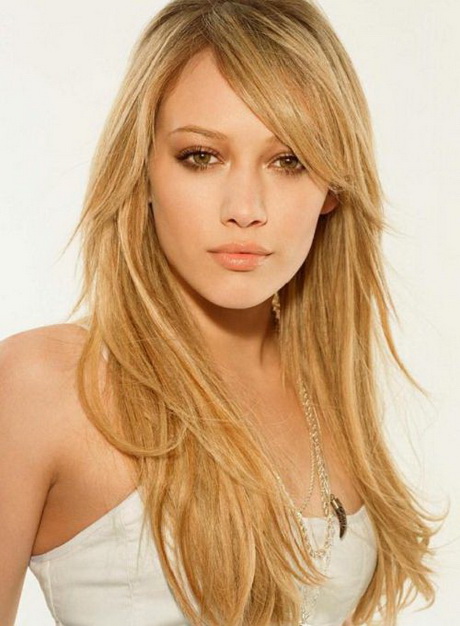 frisuren-fr-blonde-lange-haare-87_5 Frisuren für blonde lange haare