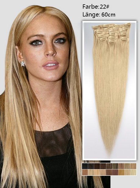 frisuren-fr-blonde-lange-haare-87_8 Frisuren für blonde lange haare