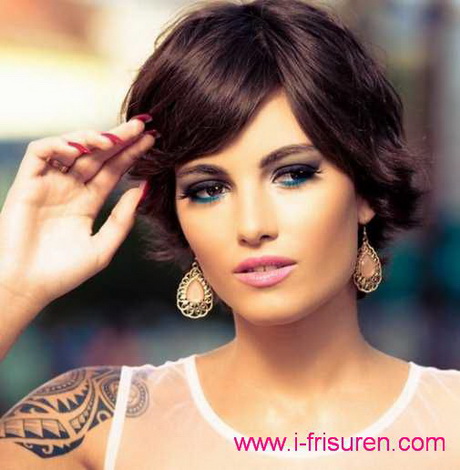 frisuren-fr-frauen-2015-49_16 Frisuren für frauen 2015