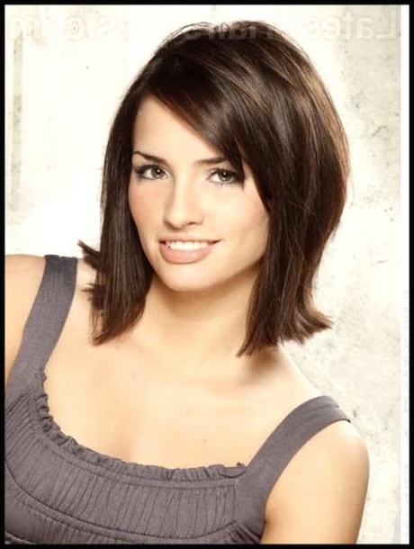 frisuren-fr-frauen-2015-49_6 Frisuren für frauen 2015