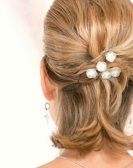 frisuren-fr-hochzeit-kurze-haare-62_16 Frisuren für hochzeit kurze haare