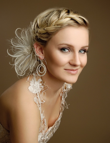 frisuren-fr-hochzeit-kurze-haare-62_19 Frisuren für hochzeit kurze haare