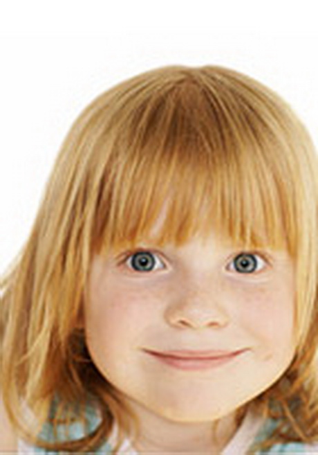 frisuren-fr-kinder-25-14 Frisuren für kinder