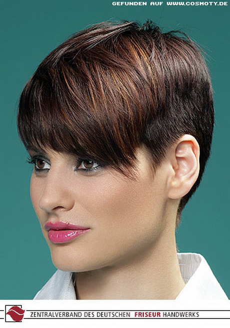 frisuren-fr-krzere-haare-72 Frisuren für kürzere haare