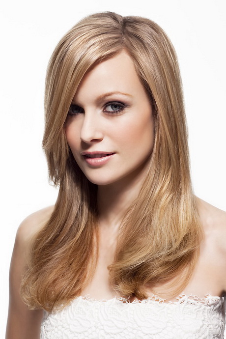 frisuren-fr-lange-glatte-haare-65_9 Frisuren für lange glatte haare