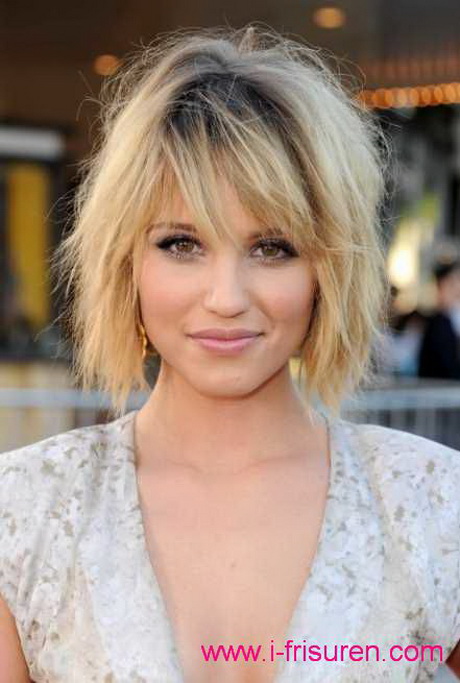 frisuren-fr-mittellange-haare-2015-64_19 Frisuren für mittellange haare 2015