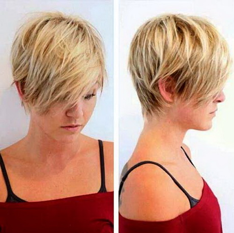 frisuren-frau-kurze-haare-10-2 Frisuren frau kurze haare