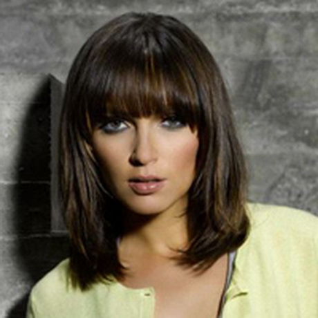 frisuren-haare-halblang-59-18 Frisuren haare halblang