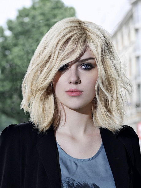 frisuren-haare-halblang-59-2 Frisuren haare halblang