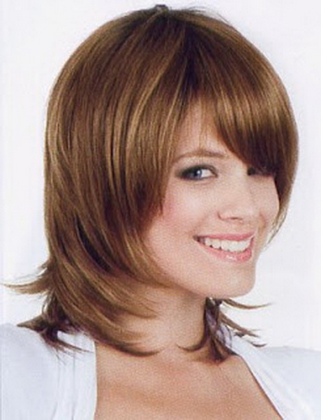 frisuren-halblang-damen-75-12 Frisuren halblang damen