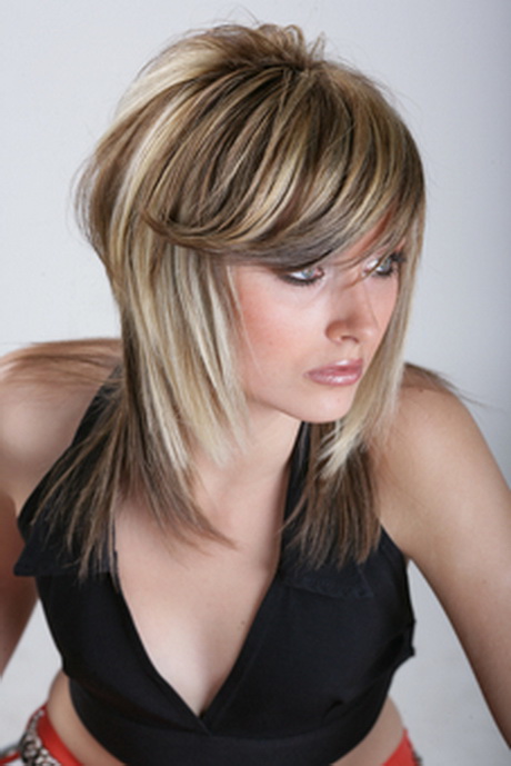 frisuren-halblange-blonde-haare-15-19 Frisuren halblange blonde haare