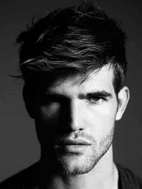 frisuren-herren-trend-2015-41-4 Frisuren herren trend 2015