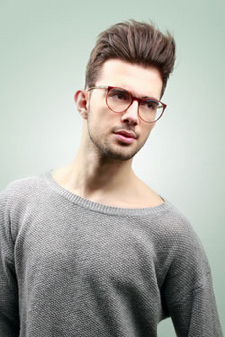 frisuren-herren-trends-93_13 Frisuren herren trends