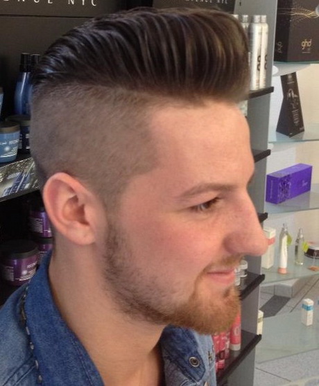 frisuren-herren-trends-93_7 Frisuren herren trends