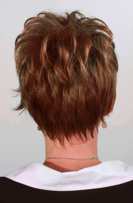 frisuren-hinten-kurz-91 Frisuren hinten kurz