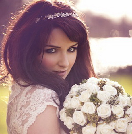 frisuren-hochzeit-lange-haare-offen-16_10 Frisuren hochzeit lange haare offen