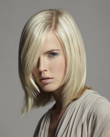 frisuren-in-blond-93_15 Frisuren in blond