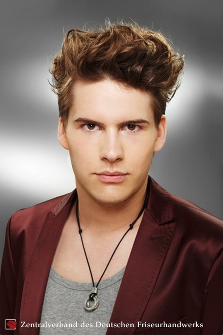 frisuren-jungs-locken-57-12 Frisuren jungs locken