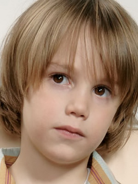 frisuren-kinderfrisuren-jungs-bilder-65-14 Frisuren kinderfrisuren jungs bilder