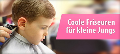 frisuren-kinderfrisuren-jungs-60-7 Frisuren kinderfrisuren jungs