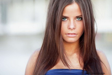 frisuren-lange-haare-bilder-33_10 Frisuren lange haare bilder