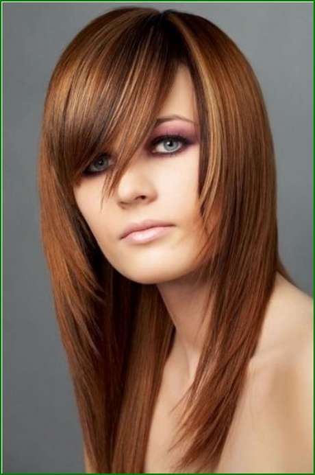 frisuren-lange-haare-rundes-gesicht-33_14 Frisuren lange haare rundes gesicht