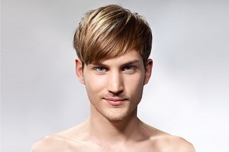 frisuren-men-43_12 Frisuren men