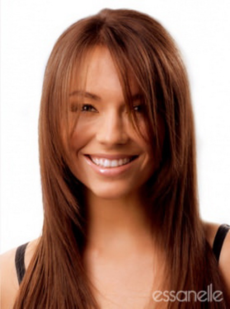 frisuren-mit-glatten-haaren-67-7 Frisuren mit glatten haaren