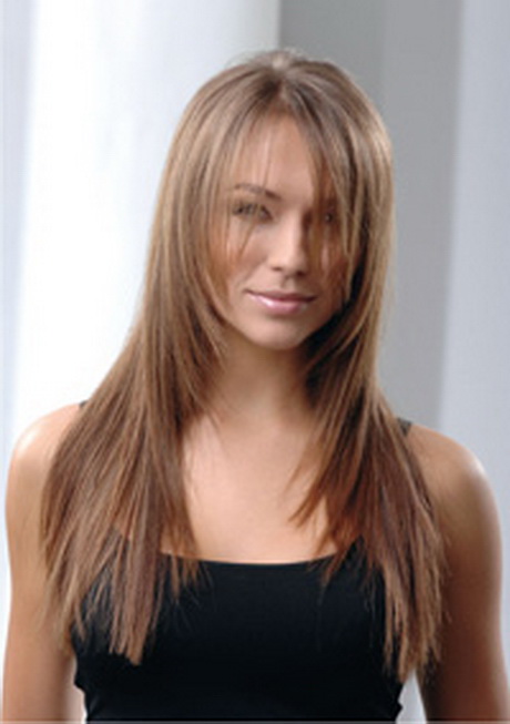 frisuren-mit-langem-haar-50_4 Frisuren mit langem haar