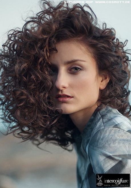 frisuren-mit-locken-2015-13_4 Frisuren mit locken 2015