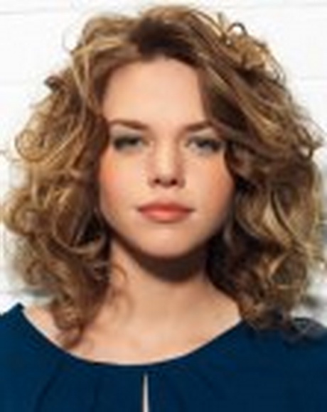 frisuren-mittellang-mit-locken-86_5 Frisuren mittellang mit locken