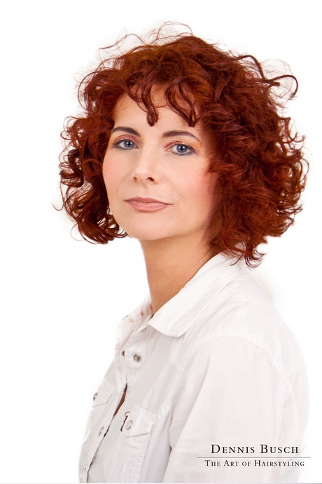 frisuren-mittellang-naturlocken-29 Frisuren mittellang naturlocken