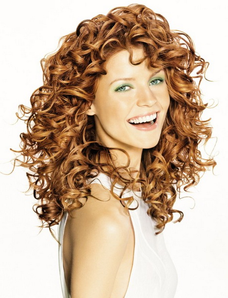 frisuren-mittellang-stufig-locken-80_17 Frisuren mittellang stufig locken