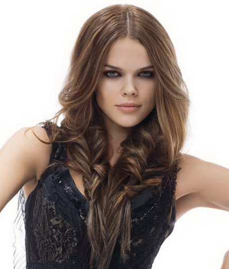 frisuren-mittellanges-haar-locken-28_15 Frisuren mittellanges haar locken