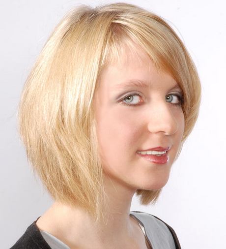 frisuren-mittellanges-haar-stylen-96_2 Frisuren mittellanges haar stylen