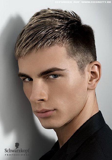 frisuren-mnner-kurz-blond-30-11 Frisuren männer kurz blond