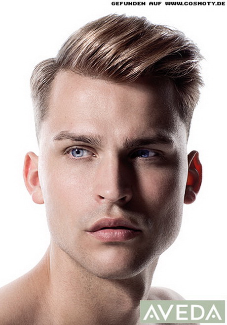 frisuren-mnner-kurz-blond-30-12 Frisuren männer kurz blond