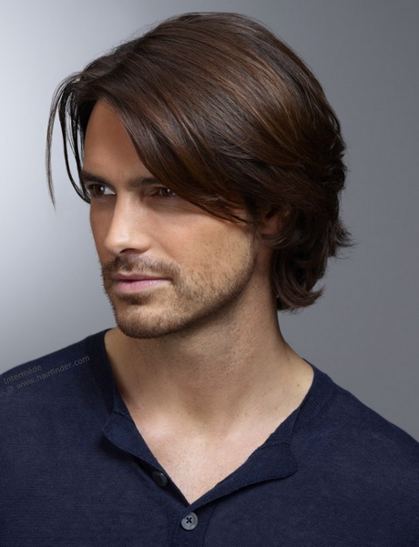 frisuren-mnner-lange-haare-07_7 Frisuren männer lange haare