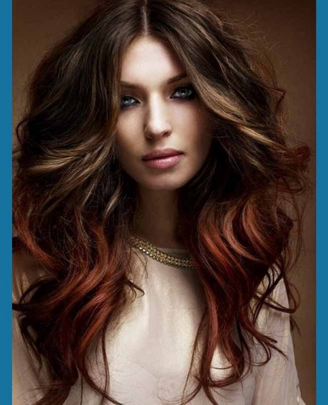 frisuren-namen-frauen-01-17 Frisuren namen frauen