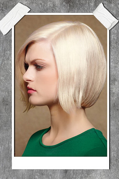 frisuren-neu-2015-39-15 Frisuren neu 2015